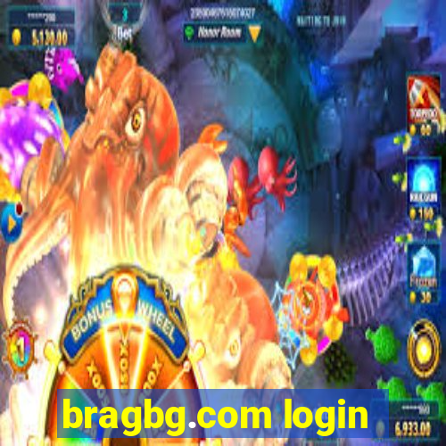 bragbg.com login